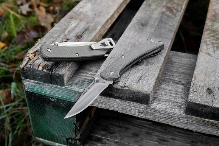 Buck Knives For Sale | Fixed Blades & Pocket Knives tested Buck Knives For Sale | Fixed Blades & Pocket Knives tested